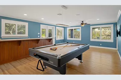 2 Mar Azul N, Ponce Inlet, FL 32127 - Photo 9