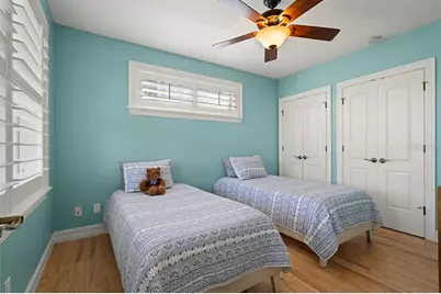 2 Mar Azul N, Ponce Inlet, FL 32127 - Photo 13