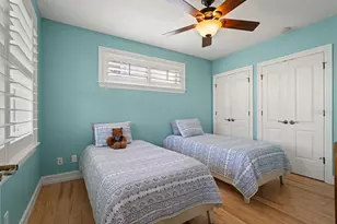 2 Mar Azul N, Ponce Inlet, FL 32127 - Photo 13