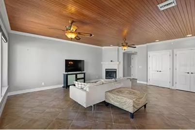 2 Mar Azul N, Ponce Inlet, FL 32127 - Photo 19