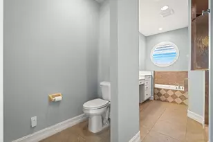 2 Mar Azul N, Ponce Inlet, FL 32127 - Photo 59