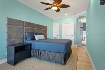 2 Mar Azul N, Ponce Inlet, FL 32127 - Photo 67