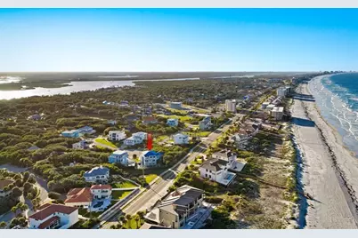 2 Mar Azul N, Ponce Inlet, FL 32127 - Photo 97