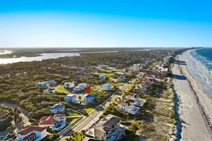 2 Mar Azul N, Ponce Inlet, FL 32127 - Photo 97
