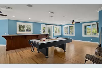 2 Mar Azul N, Ponce Inlet, FL 32127 - Photo 3