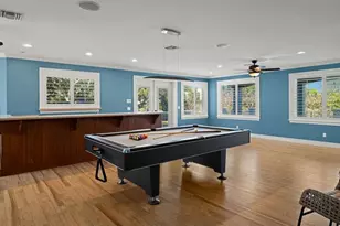 2 Mar Azul N, Ponce Inlet, FL 32127 - Photo 3
