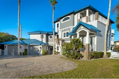2 Mar Azul N, Ponce Inlet, FL 32127 - Photo 91