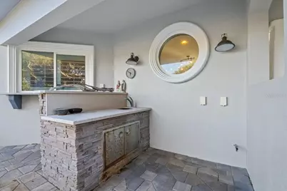 2 Mar Azul N, Ponce Inlet, FL 32127 - Photo 83