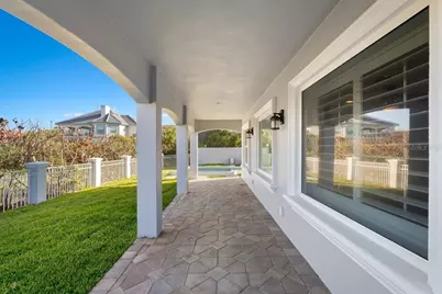 2 Mar Azul N, Ponce Inlet, FL 32127 - Photo 85
