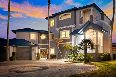 2 Mar Azul N, Ponce Inlet, FL 32127 - Photo 95