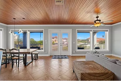 2 Mar Azul N, Ponce Inlet, FL 32127 - Photo 21