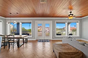 2 Mar Azul N, Ponce Inlet, FL 32127 - Photo 21