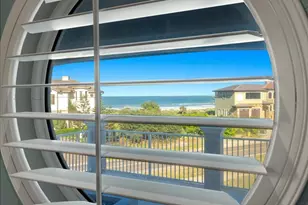 2 Mar Azul N, Ponce Inlet, FL 32127 - Photo 61