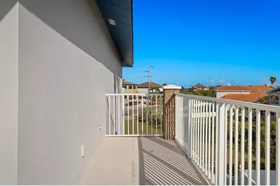 2 Mar Azul N, Ponce Inlet, FL 32127 - Photo 57