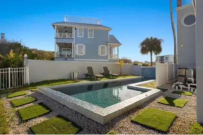 2 Mar Azul N, Ponce Inlet, FL 32127 - Photo 87