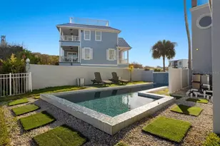 2 Mar Azul N, Ponce Inlet, FL 32127 - Photo 87