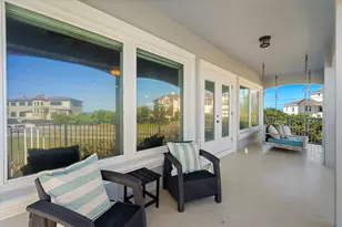 2 Mar Azul N, Ponce Inlet, FL 32127 - Photo 23
