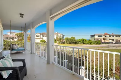 2 Mar Azul N, Ponce Inlet, FL 32127 - Photo 25