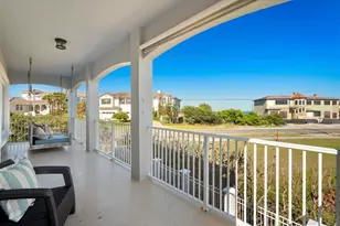 2 Mar Azul N, Ponce Inlet, FL 32127 - Photo 25