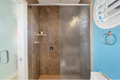 2 Mar Azul N, Ponce Inlet, FL 32127 - Photo 49