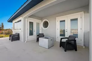 2 Mar Azul N, Ponce Inlet, FL 32127 - Photo 73