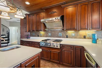 2 Mar Azul N, Ponce Inlet, FL 32127 - Photo 33