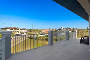 2 Mar Azul N, Ponce Inlet, FL 32127 - Photo 79