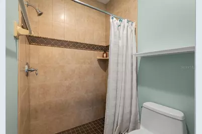 2 Mar Azul N, Ponce Inlet, FL 32127 - Photo 39