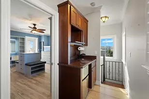 2 Mar Azul N, Ponce Inlet, FL 32127 - Photo 53