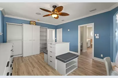 2 Mar Azul N, Ponce Inlet, FL 32127 - Photo 55