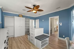 2 Mar Azul N, Ponce Inlet, FL 32127 - Photo 55