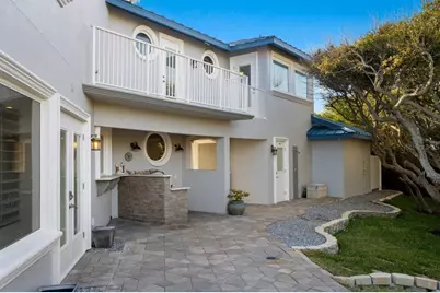 2 Mar Azul N, Ponce Inlet, FL 32127 - Photo 81
