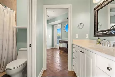 2 Mar Azul N, Ponce Inlet, FL 32127 - Photo 45