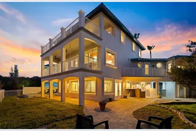 2 Mar Azul N, Ponce Inlet, FL 32127 - Photo 93