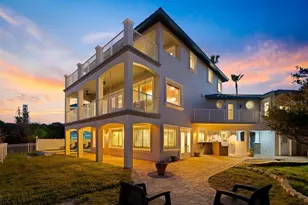 2 Mar Azul N, Ponce Inlet, FL 32127 - Photo 93