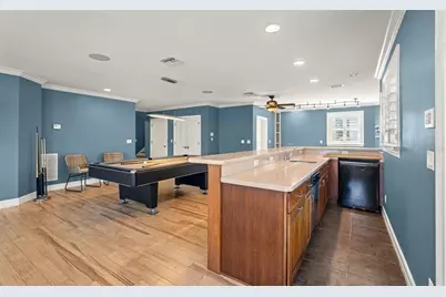 2 Mar Azul N, Ponce Inlet, FL 32127 - Photo 7