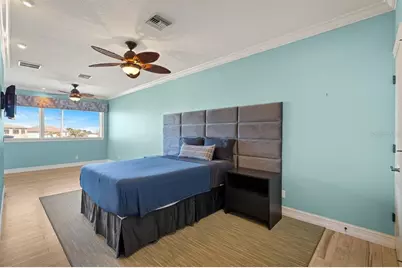2 Mar Azul N, Ponce Inlet, FL 32127 - Photo 65