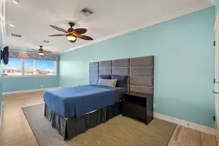 2 Mar Azul N, Ponce Inlet, FL 32127 - Photo 65