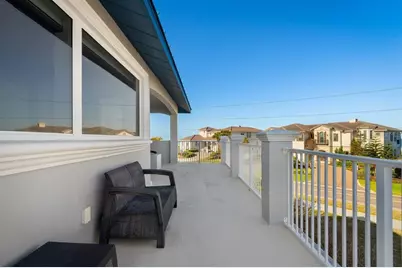 2 Mar Azul N, Ponce Inlet, FL 32127 - Photo 77