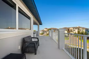 2 Mar Azul N, Ponce Inlet, FL 32127 - Photo 77