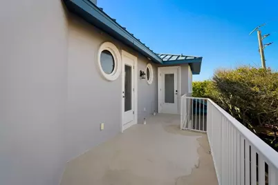 2 Mar Azul N, Ponce Inlet, FL 32127 - Photo 35