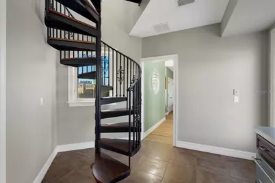 2 Mar Azul N, Ponce Inlet, FL 32127 - Photo 37