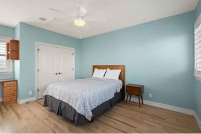 2 Mar Azul N, Ponce Inlet, FL 32127 - Photo 51