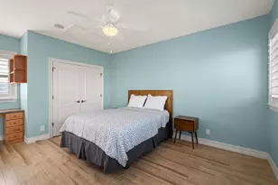 2 Mar Azul N, Ponce Inlet, FL 32127 - Photo 51