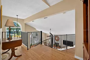 4758 S Peninsula Dr, Ponce Inlet, FL 32127 - Photo 27