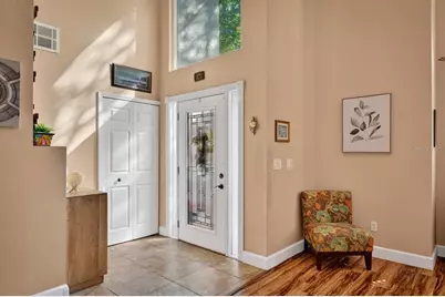 4758 S Peninsula Drive, Ponce Inlet, FL 32127 - Photo 3