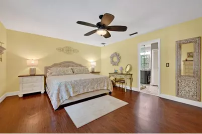 4758 S Peninsula Drive, Ponce Inlet, FL 32127 - Photo 19