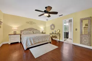 4758 S Peninsula Dr, Ponce Inlet, FL 32127 - Photo 19