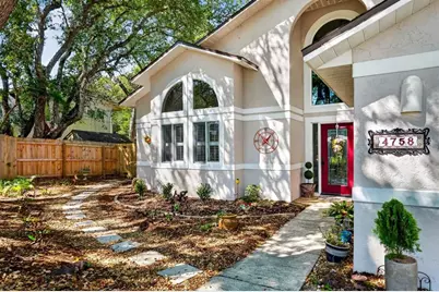 4758 S Peninsula Drive, Ponce Inlet, FL 32127 - Photo 1