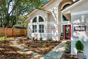 4758 S Peninsula Dr, Ponce Inlet, FL 32127 - Photo 1